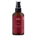 Klipsit hiuksille Osom Professional Hiussakset OSOMPE06PURP, violetti, 10 kpl. Klipsit hiuksille Osom Professional Hiussakset OSOMPE06PURP, violetti, 10 kpl.