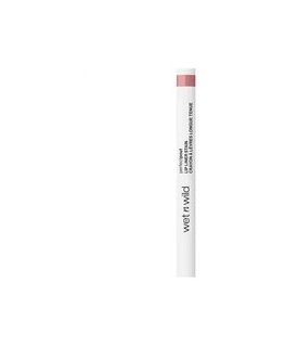 Pink Zielko Rožinė Glow Riidepehmendi 1520ml
