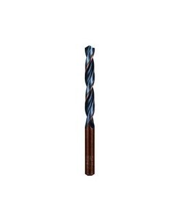 metāla urbis HSS Sprint MASTER 10,5 mm ALPEN [0062601050100]