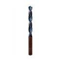 HSS Sprint MASTER Metal Drill Bit 10.5 mm ALPEN [0062601050100]
