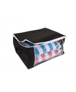 Storage Solutions Dėklas spintos stalčiui 60x45x30 cm