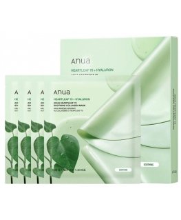 Zielko Colorwave Essence - Maigs veļas līdzeklis krāsainiem audumiem 1520ml