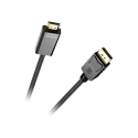 LP Inne kabel DISPLAYPORT - HDMI 4K 1,8m LP Inne kabel DISPLAYPORT - HDMI 4K 1,8m