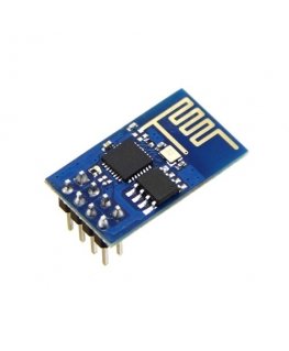 OEM ESP8266 ESP-01 WIFI Module