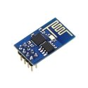Oem ESP8266 ESP-01 WIFI-moduuli Oem ESP8266 ESP-01 WIFI-moduuli