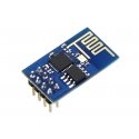 Oem ESP8266 ESP-01 WIFI Modulis Oem ESP8266 ESP-01 WIFI Modulis