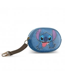 Karactermania Disney Stitch -lompakko