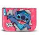 Karactermania Disney Stitch käekott Karactermania Disney Stitch käekott