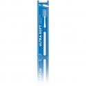 Woom Ultra Soft Ultraclean Deep Cleansing Toothbrush Blue Woom Ultra Soft Ultraclean Deep Cleansing Toothbrush Blue