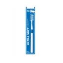 Woom Ultra Soft Ultraclean Deep Cleansing Toothbrush Blue Woom Ultra Soft Ultraclean Deep Cleansing Toothbrush Blue