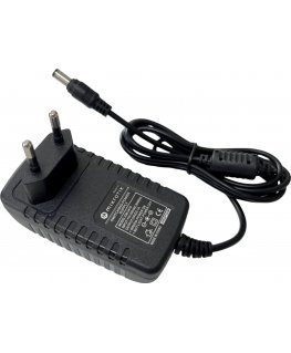 Conexpro made for MikroTik GM-2410, Power adapter 24V, 1A