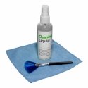 Colorway CW-1031 all-purpose cleaner Liquid (ready to use) Colorway CW-1031 all-purpose cleaner Liquid (ready to use)