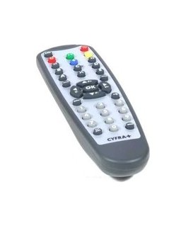 Oem Remote Control C+ SAGEM DSI-87