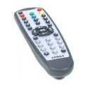 Oem kaugjuhtimispult C+ SAGEM DSI-87 Oem kaugjuhtimispult C+ SAGEM DSI-87