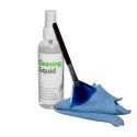 Colorway CW-1031 all-purpose cleaner Liquid (ready to use) Colorway CW-1031 all-purpose cleaner Liquid (ready to use)