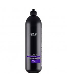 Joanna Professional Krēms oksidētājs, 1000 g