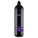 Joanna Professional Cream Oxidizer, 1000 g Joanna Professional Cream Oxidizer, 1000 g