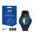 3MK Watch Protection 3MK Watch Protection