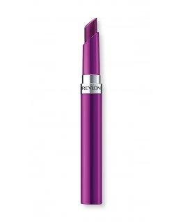 Revlon Ultra HD Gel Lipcolor 1,7 g 770 HD Twilight