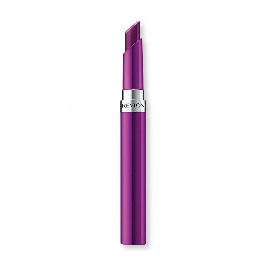 Revlon Ultra HD Gel Lipcolor 1