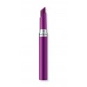 Revlon Ultra HD Gel Lipcolor 1,7 g 770 HD Twilight