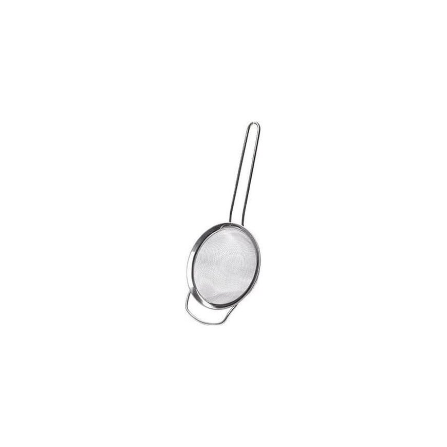 Fissman Sietas 20 cm ant rankenos (terasest)