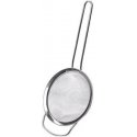 Fissman Sietas 20cm with handle (steel) Fissman Sietas 20cm with handle (steel)
