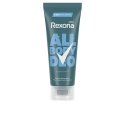Rexona Men Crema All Over Body Ocean Rush dezodorantas vyrams, 75 ml Rexona Men Crema All Over Body Ocean Rush dezodorantas vyrams, 75 ml