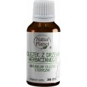 „Natur Planet“ tea tree oil, 30 ml „Natur Planet“ tea tree oil, 30 ml