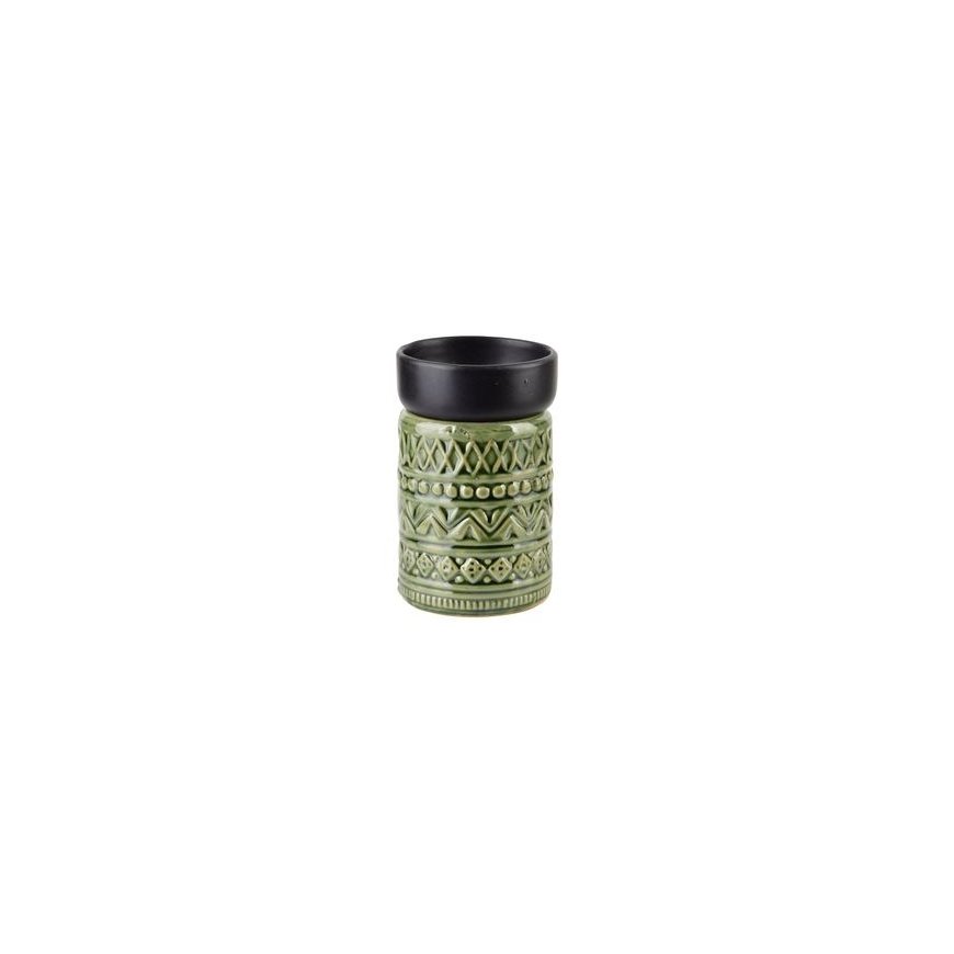Mondex Essential Oil Diffuser 7.5x7.5x12cm two-piece
