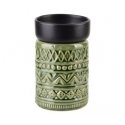 Mondex Essential Oil Diffuser 7.5x7.5x12cm two-piece Mondex Essential Oil Diffuser 7.5x7.5x12cm two-piece