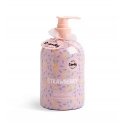 Idc Institute Idc Inst Candy ziepju Stramberry 500ml Idc Institute Idc Inst Candy ziepju Stramberry 500ml