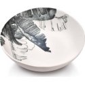 Mondex BASIC NATURE soup bowl 15 cm 600 ml Mondex BASIC NATURE soup bowl 15 cm 600 ml