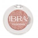 Ibra Magic Moments Frosty Peach, 1,3 g Ibra Magic Moments Frosty Peach, 1,3 g