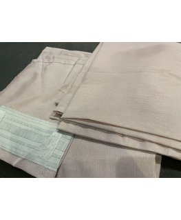 Eurofirany M/127/SREB KOŁO X2 КОМПЛЕКТ