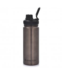 Termos pudel GYM 550 ml hall AMBITION