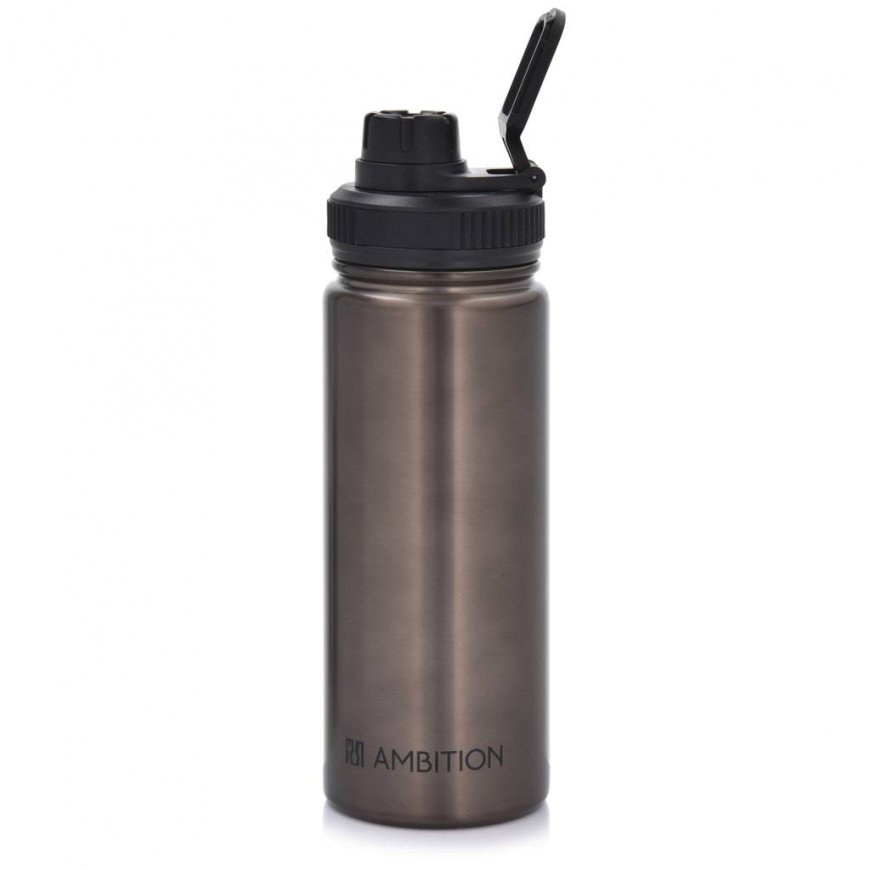 Termos pudel GYM 550 ml hall AMBITION