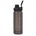 Termos pudel GYM 550 ml hall AMBITION Termos pudel GYM 550 ml hall AMBITION