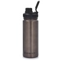 Termos pudel GYM 550 ml hall AMBITION Termos pudel GYM 550 ml hall AMBITION