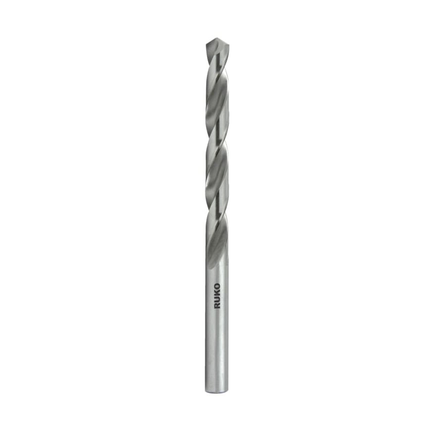 RUKO 214097 Metallipuur 1 tk