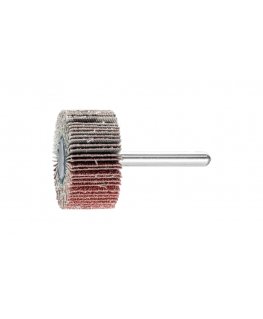 PFERD 44408066 rotācijas instrumentu slīpēšanas piederums