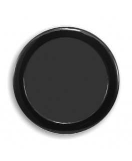 DEMCiflex DF0015 computer case part Universal Dust filter