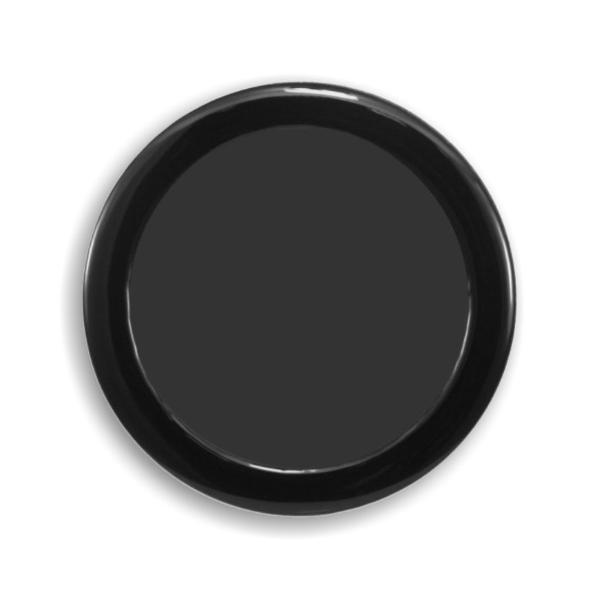 DEMCiflex DF0015 datora korpusa daļa Universāls