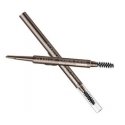 Claresa Brow Creator Eyebrow Pencil – eyebrow pomade, 03, graphite brown, 0.17 g Claresa Brow Creator Eyebrow Pencil – eyebrow pomade, 03, graphite brown, 0.17 g