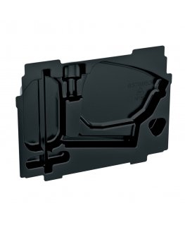 Makita 837665-3 tool storage case accessory