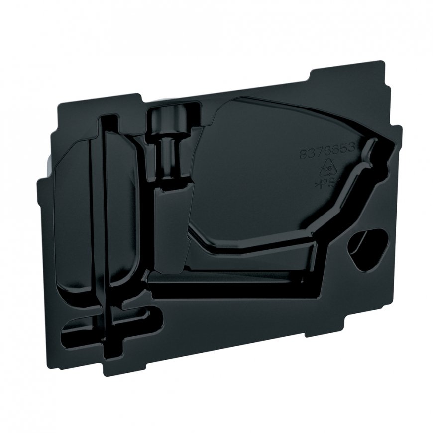 Makita 837665-3 tool storage case accessory