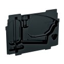 Makita 837665-3 tool storage case accessory Makita 837665-3 tool storage case accessory