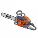 Oleo-Mac GSH 560 Chainsaw (gasoline, 2.6 kW, 46 cm) Oleo-Mac GSH 560 Chainsaw (gasoline, 2.6 kW, 46 cm)