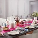 Coffee/tea cup Villeroy & Boch Cellini, 200 ml Coffee/tea cup Villeroy & Boch Cellini, 200 ml