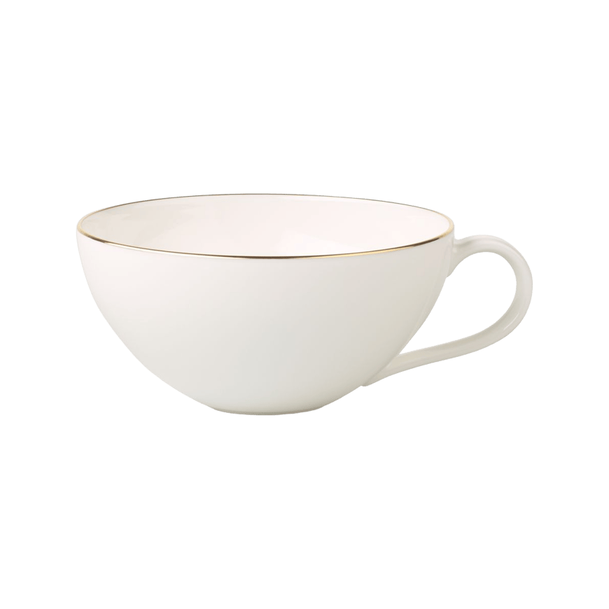 Kava/arbatos puodelis Villeroy & Boch Cellini, 200 ml – 2